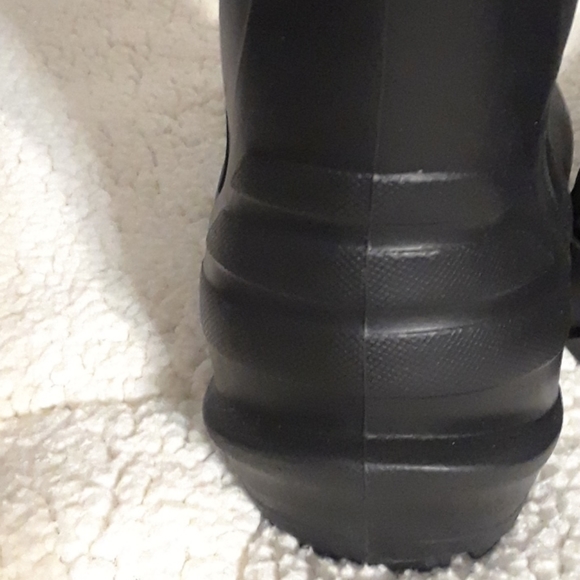 Tingley Boot - Picture 4 of 12